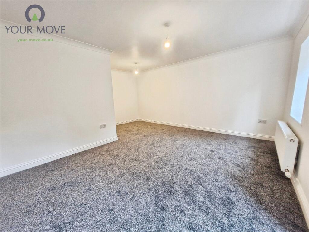 Additional image 4 of Woodcote Fold, Oakworth, Keighley, West Yorkshire, BD22