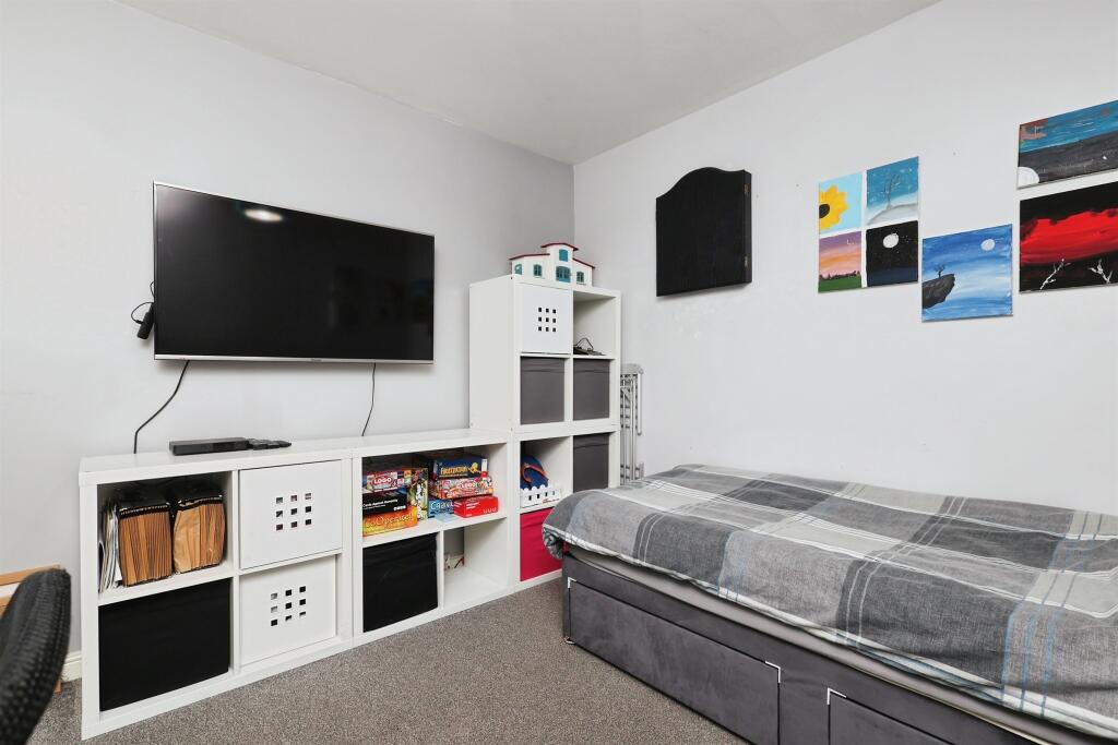 Additional image 14 of Wensleydale Way, Riddlesden, Keighley