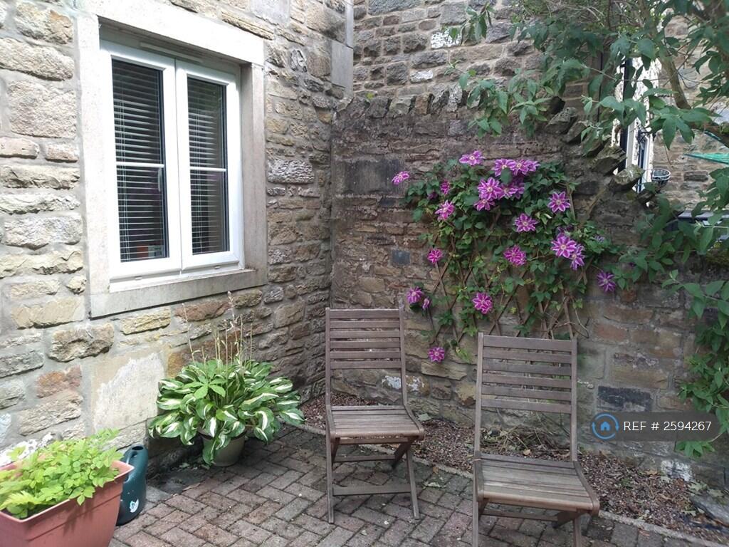 Additional image 3 of Otley Road, Skipton, BD23
