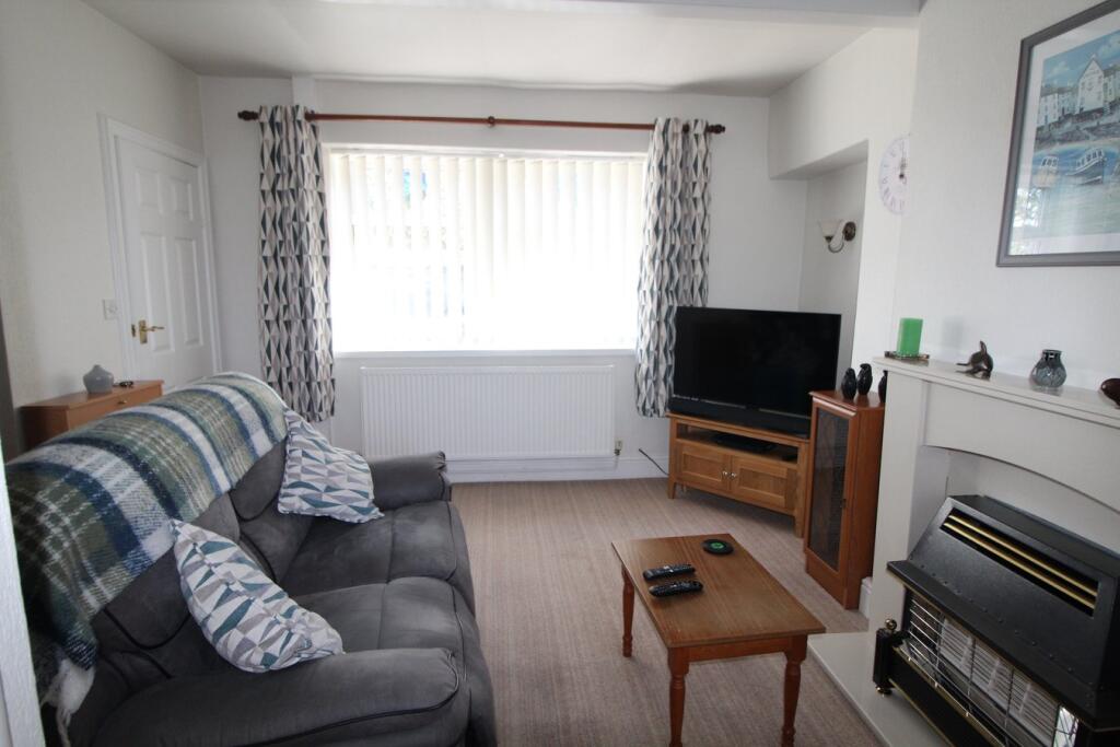 Additional image 9 of Hebden Road, Haworth, Keighley, BD22