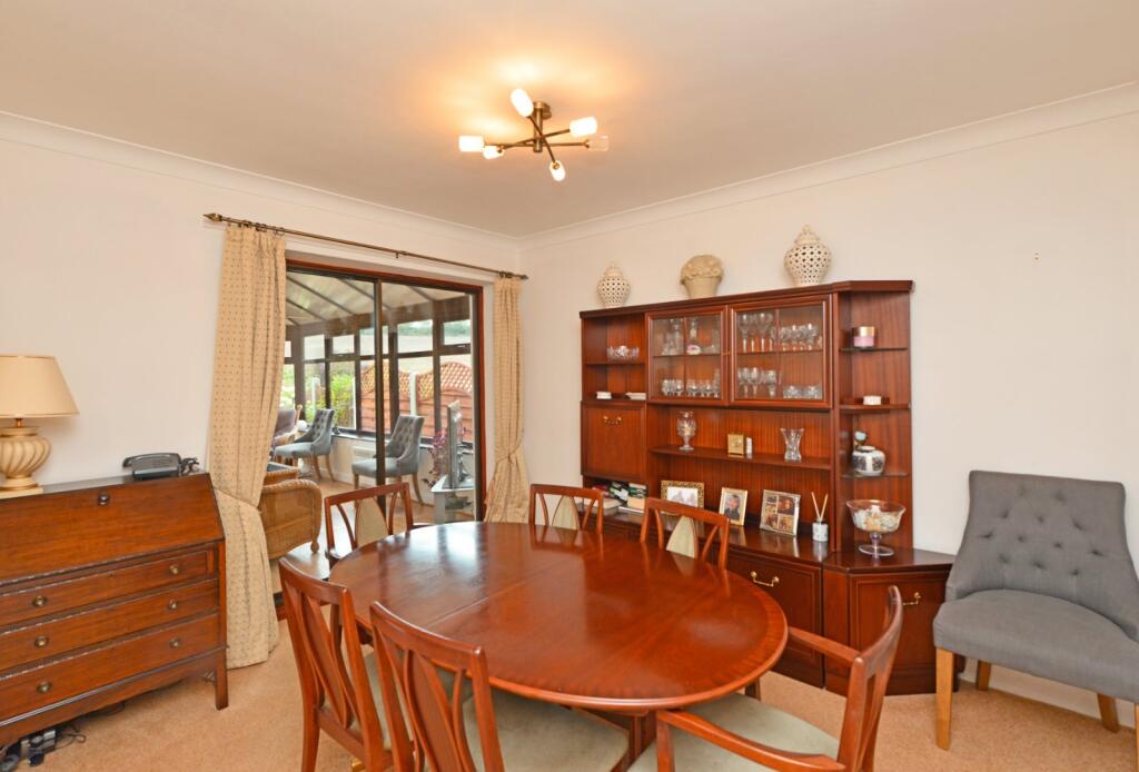 Additional image 9 of St. Lukes Close, Cleckheaton, West Yorkshire, BD19