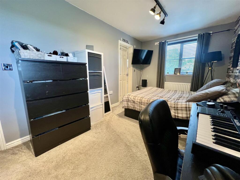 Additional image 19 of Birkshead Drive, Wilsden