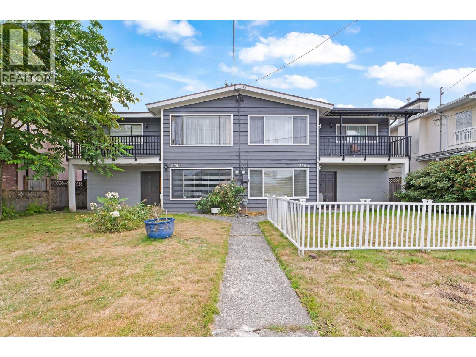 Property image for 5792 HARDWICK STREET|Burnaby, British Columbia V5G1R4