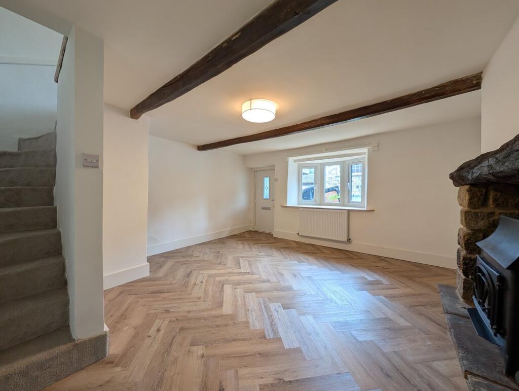 Additional image 4 of Smith Street, Cottingley, Bingley, BD16