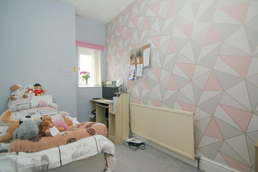 Additional image 6 of Huddersfield Road, Wyke, Bradford, BD12