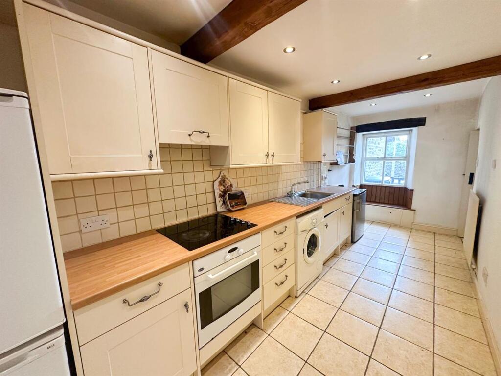 Additional image 7 of Wood Lane, Grassington, Skipton