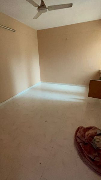 Additional image 2 of Lalpur, Ranchi