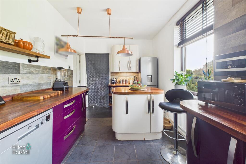 Additional image 5 of Ringstone Crescent, Nelson