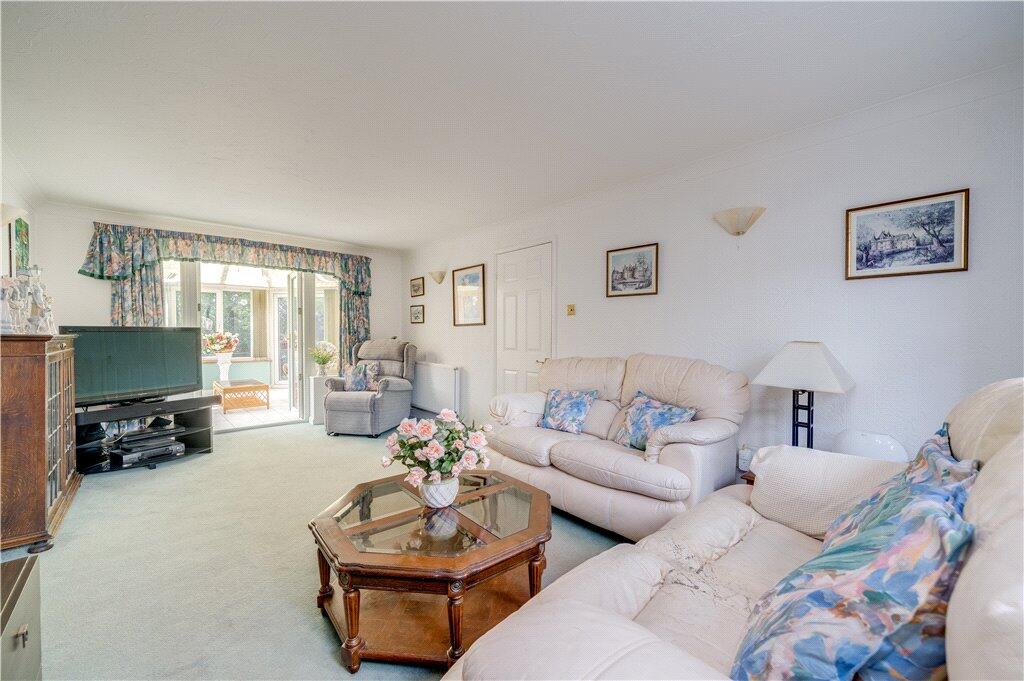 Additional image 6 of Daleview Court, West Lane, Baildon, BD17