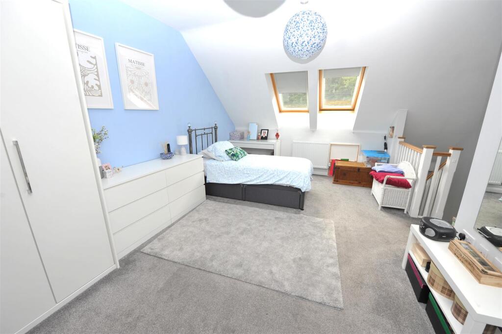 Additional image 10 of Castle Stead Drive, Cullingworth, Bradford