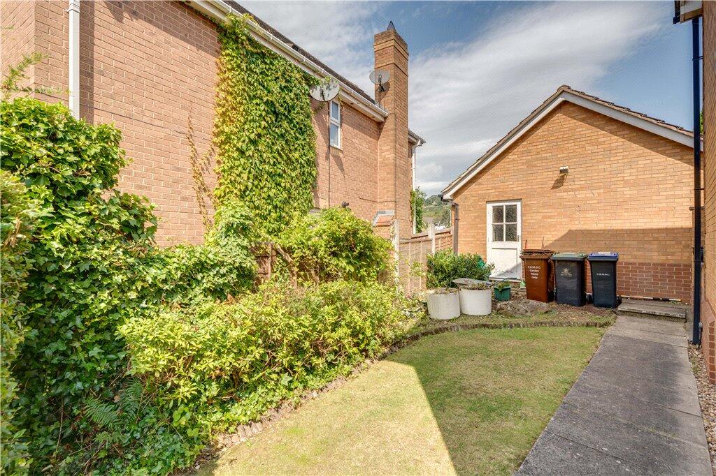 Additional image 20 of Daleview Court, West Lane, Baildon, BD17