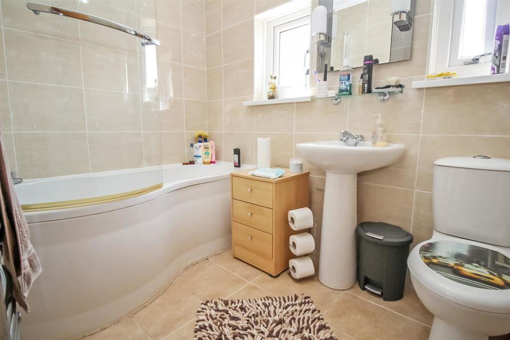 Additional image 16 of Rockwell Lane, Thorpe Edge, Bradford