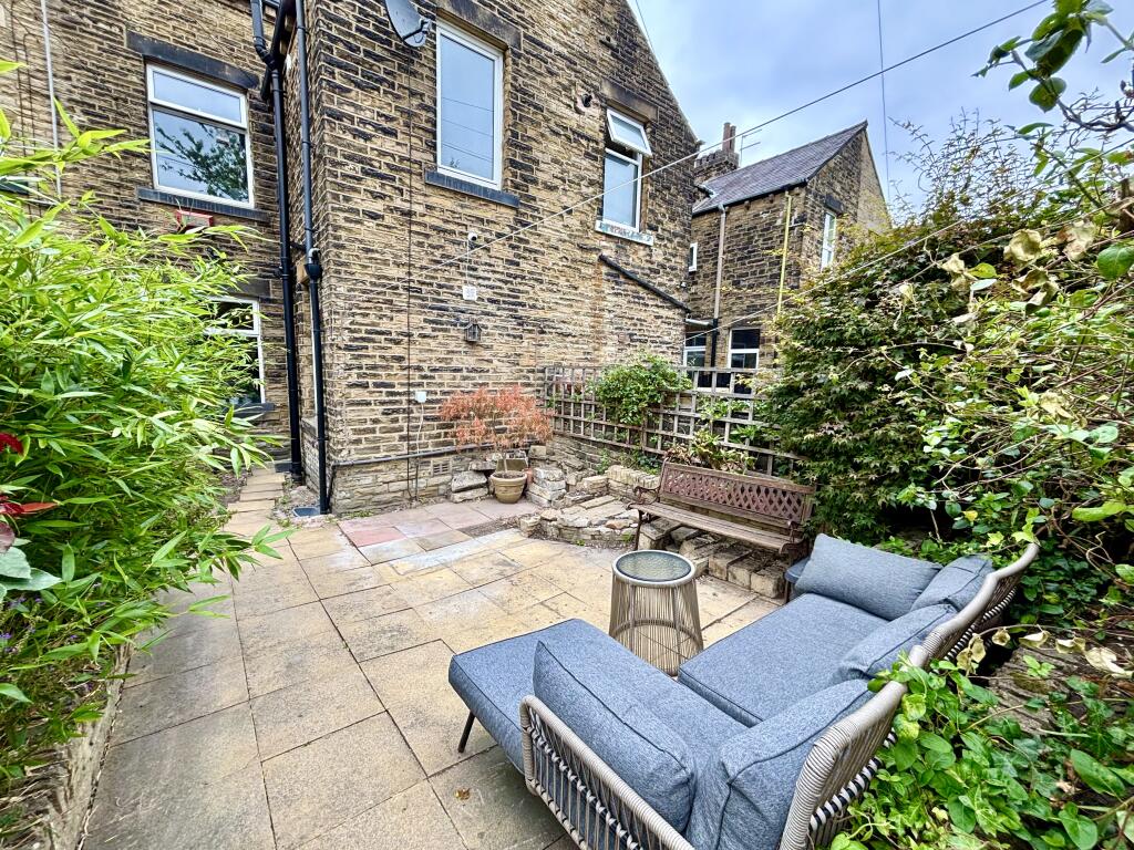 Additional image 11 of Norman Lane, Bradford, BD2