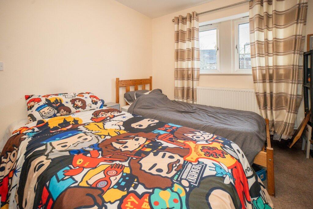 Additional image 7 of Raines Garth, Giggleswick, Settle, North Yorkshire, BD24