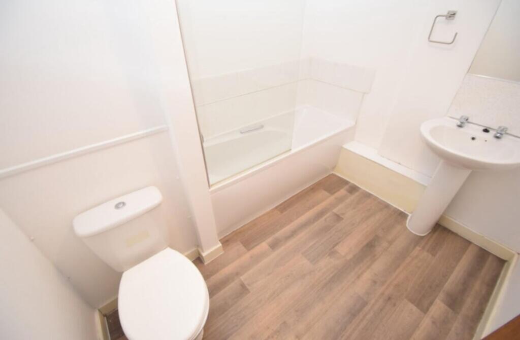 Additional image 12 of Parkwood Rise, Keighley, West Yorkshire, BD21