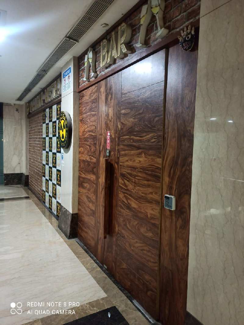 Additional image 3 of Sector 3, Rohini, Delhi