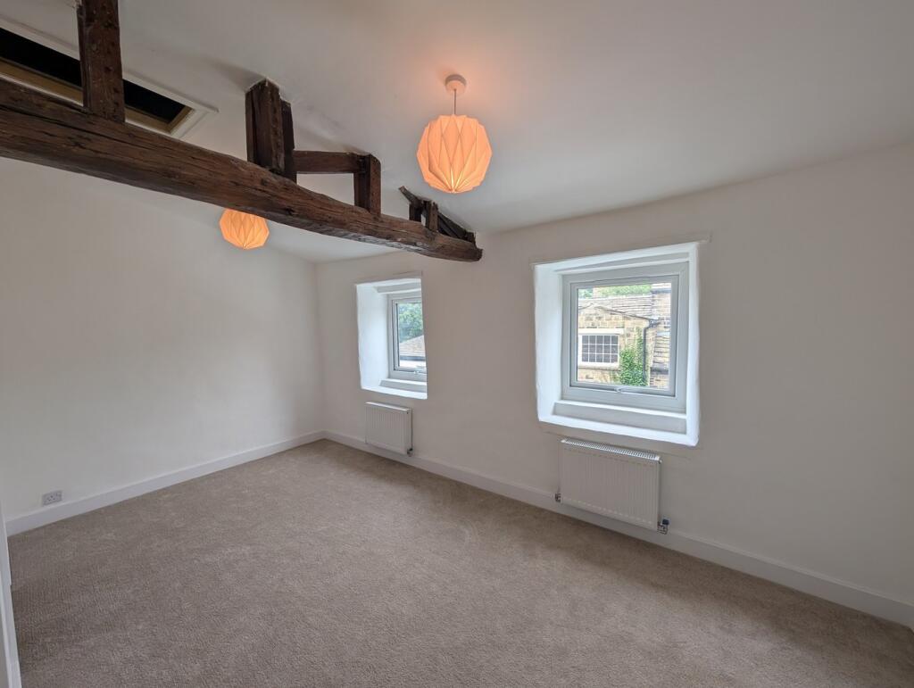 Additional image 11 of Smith Street, Cottingley, Bingley, BD16