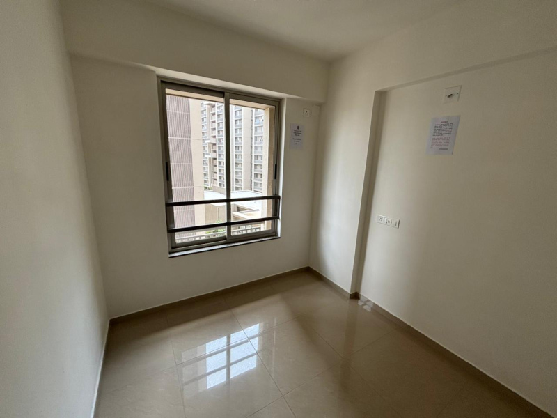 Additional image 2 of Shela, Ahmedabad