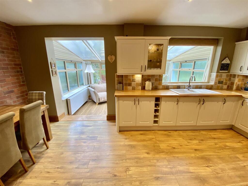 Additional image 10 of Moor Lane, Gomersal