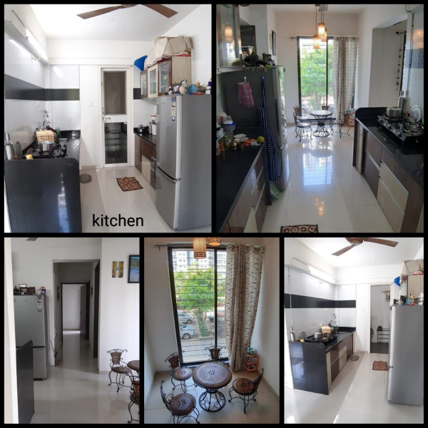 Additional image 2 of Indira Nagar, Nashik