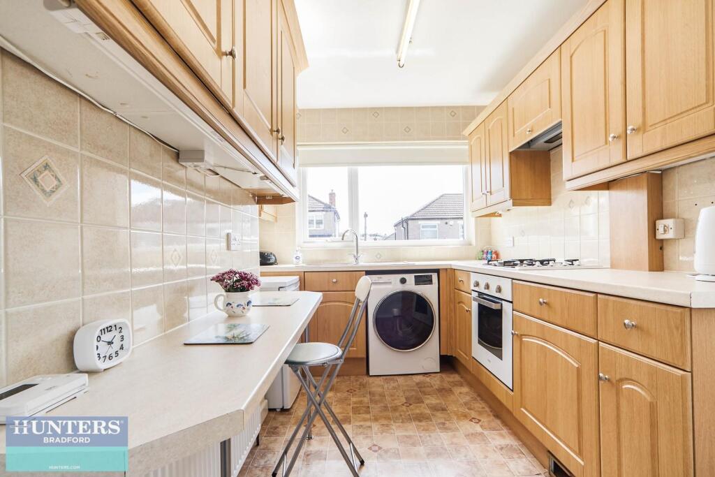 Additional image 4 of Kestrel Drive Bradford, West Yorkshire, BD2 4HA