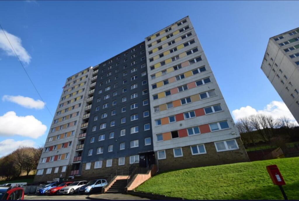 Additional image 10 of Parkwood Rise, Keighley, West Yorkshire, BD21