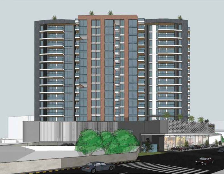 Additional image 3 of Undri, Pune