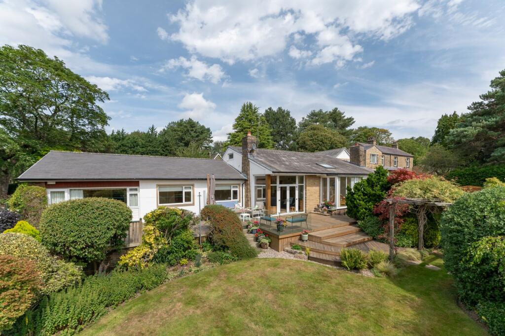 Additional image 43 of Gilstead Lane, Gilstead, Bingley, BD16