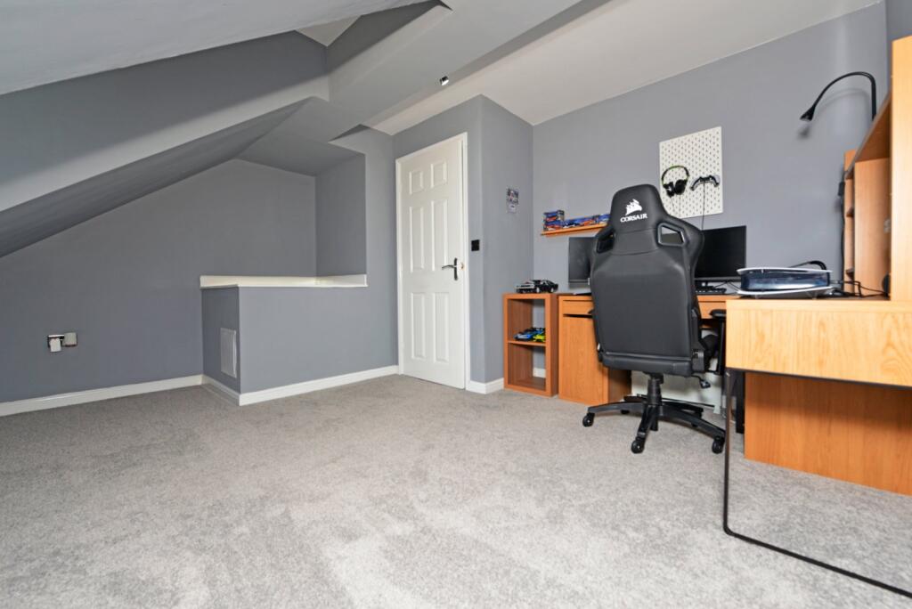 Additional image 11 of Pudsey View, Tyersal, Bradford, BD4