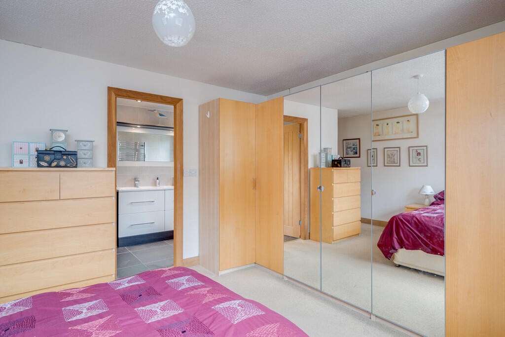 Additional image 27 of Cambridge Chase, Gomersal