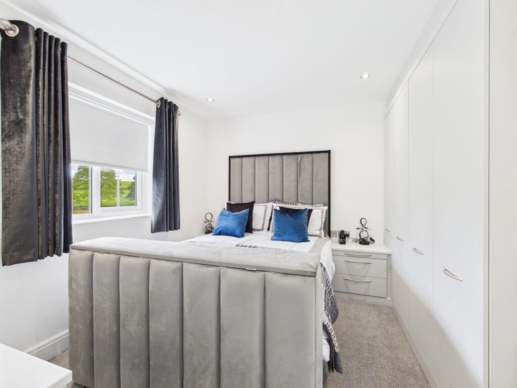 Additional image 13 of Hawbank Drive, Skipton, BD23