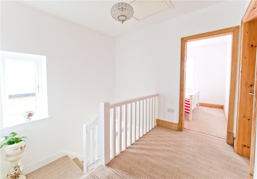 Additional image 20 of Mytholmes Lane, Haworth, Keighley, West Yorkshire, BD22