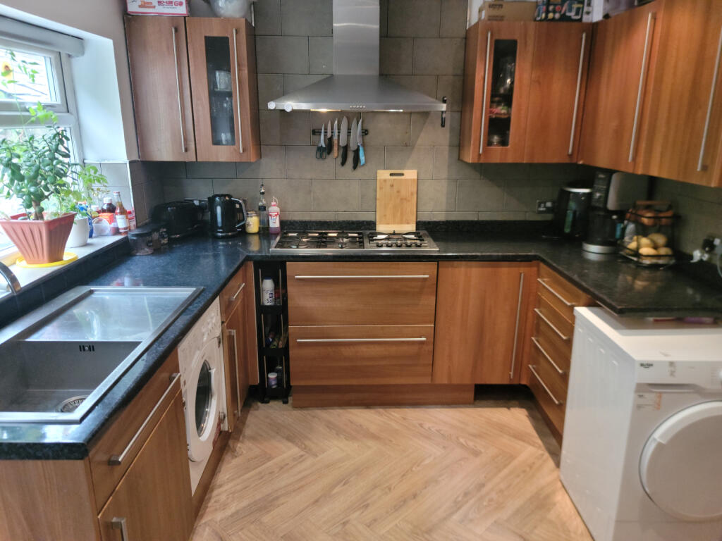 Additional image 4 of Midland Terrace, BD2 1AP