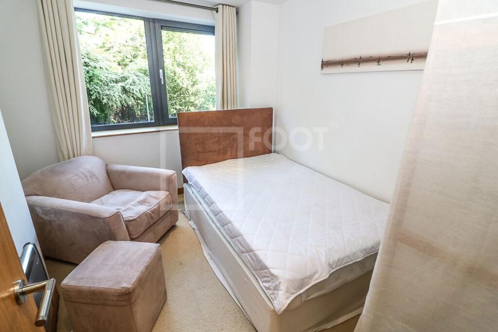 Additional image 23 of Victoria Mills, Salts Mill Road, Saltaire, BD17