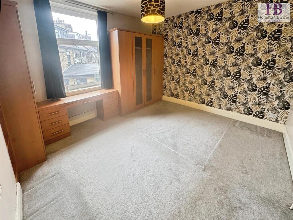 Additional image 6 of Wensley Avenue, Shipley