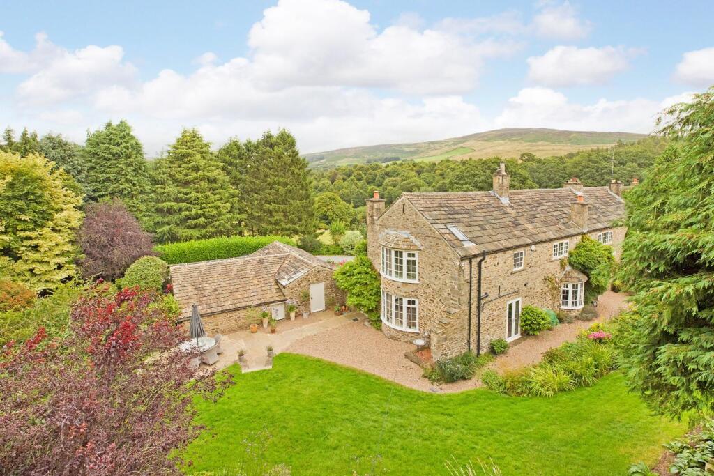 Additional image 50 of Beamsley, Skipton