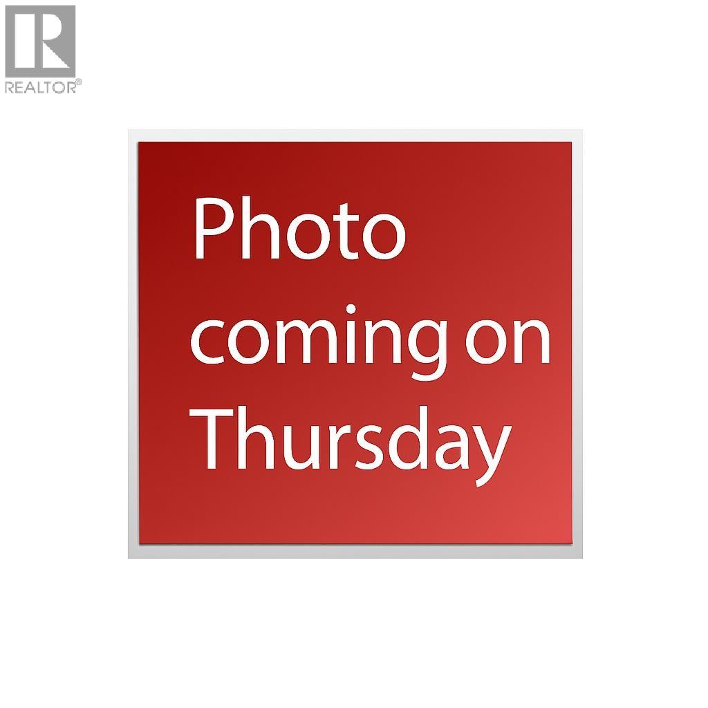 9380 ARVIDA DRIVE|Richmond, British Columbia V7A3P4