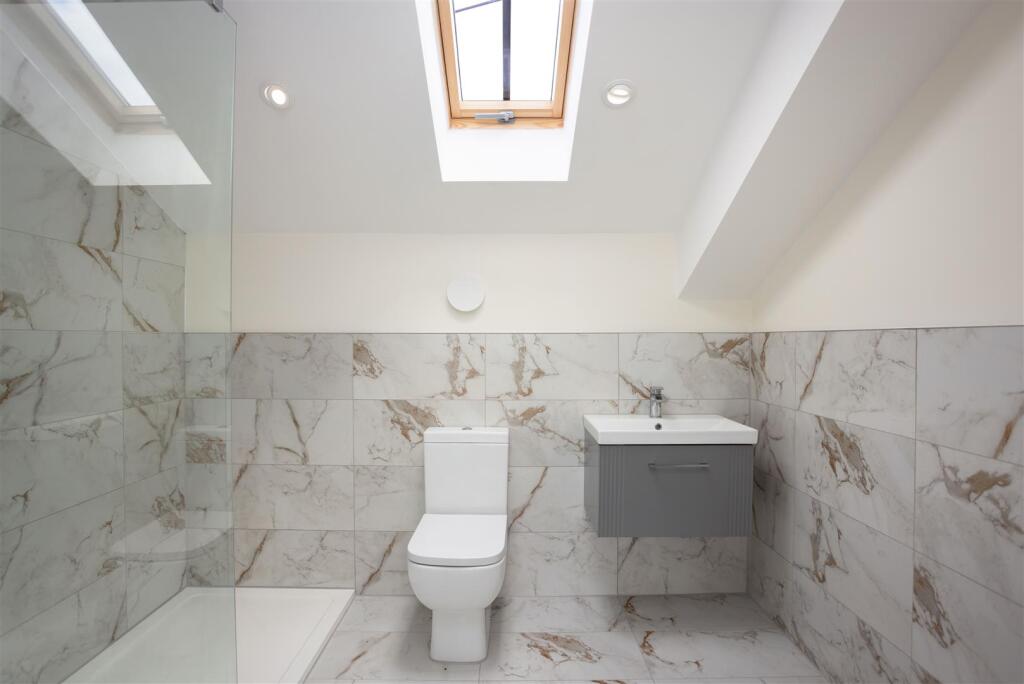 Additional image 14 of Plot 2, Spring View, Scholebroke Lane, Tong