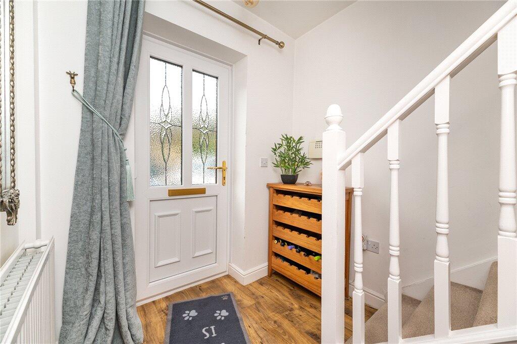 Additional image 17 of Weavers Lane, Cullingworth, Bradford, West Yorkshire, BD13