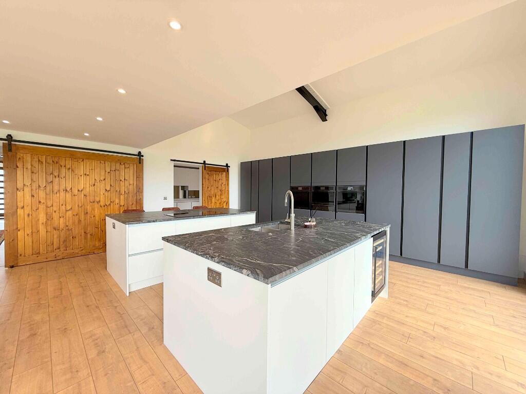 Additional image 13 of Moorend View Farm, Blackmoor Road, Haworth, BD22
