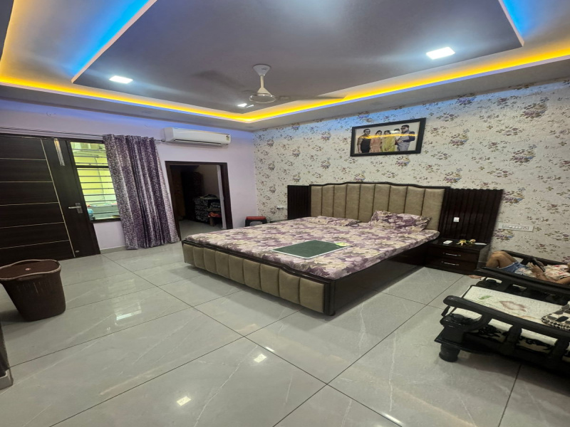 Additional image 2 of 66 Feet Road, Jalandhar