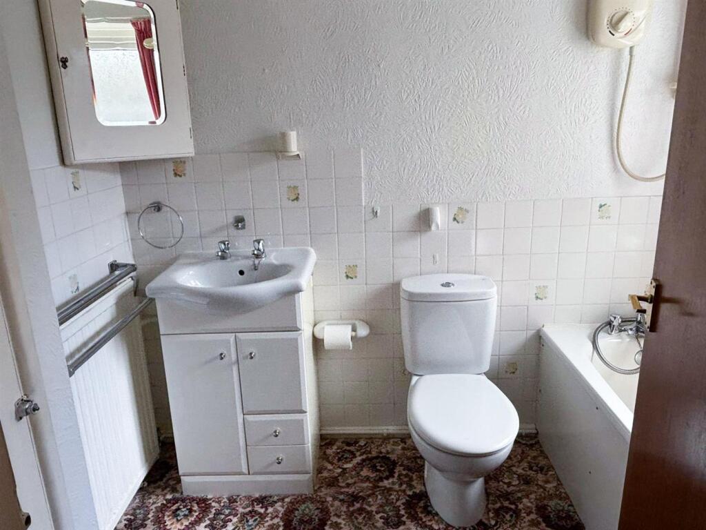 Additional image 13 of Manse Way, Sutton-In-Craven,