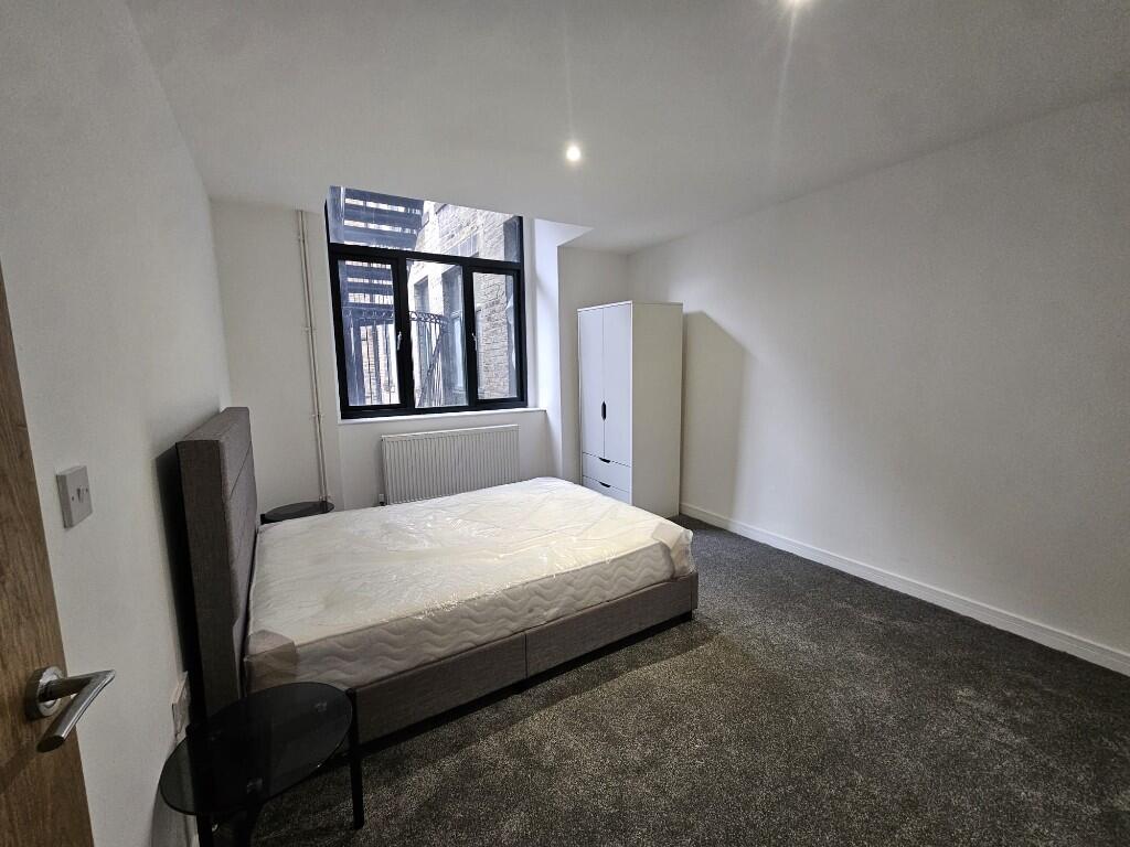 Additional image 5 of Duke Street, Bradford, West Yorkshire, BD1