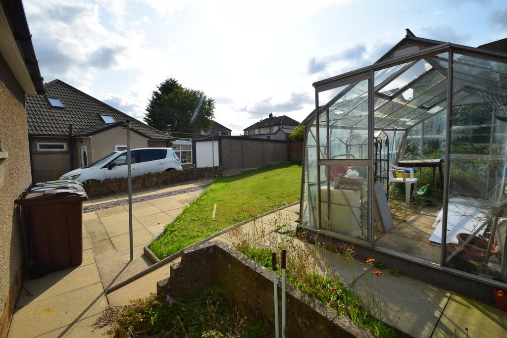 Additional image 16 of Westburn Way, Keighley