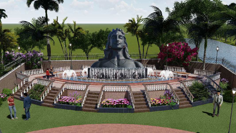 Additional image 2 of Nigoha, Lucknow