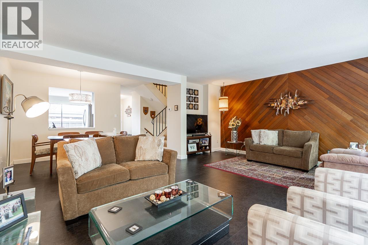 Property image for 7379 MONTECITO DRIVE|Burnaby, British Columbia V5A1R4