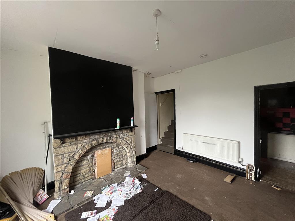 Additional image 10 of Rook Lane, BRADFORD