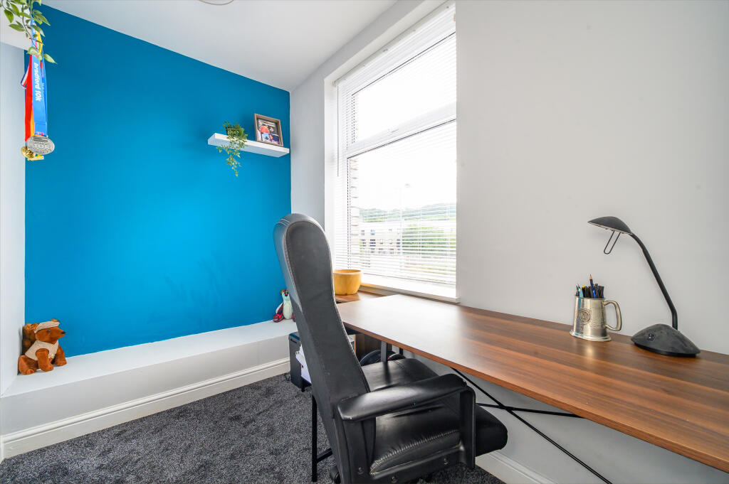 Additional image 8 of Dockfield Road, Shipley, BD17