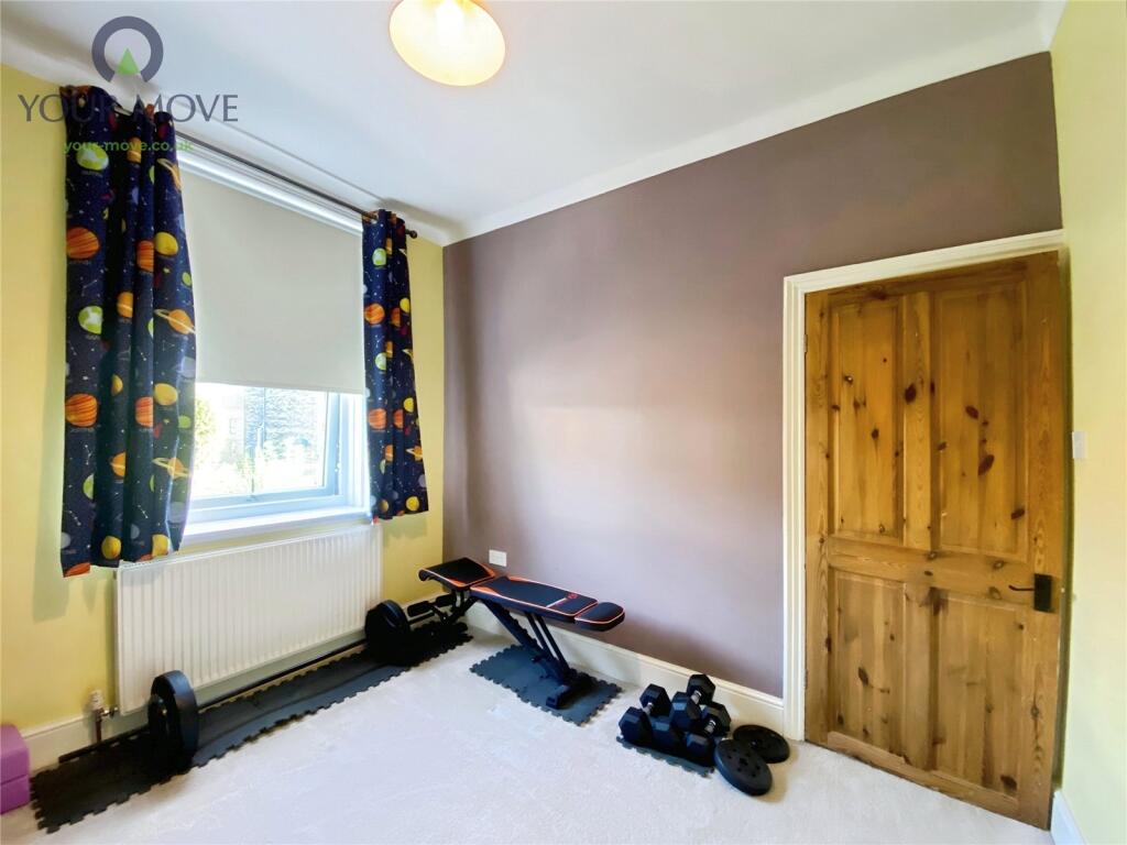 Additional image 16 of Foulds Terrace, Bingley, West Yorkshire, BD16