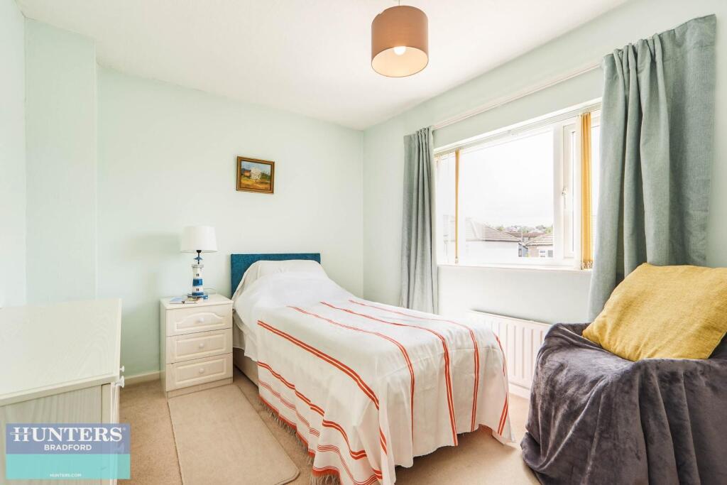 Additional image 19 of Kestrel Drive Bradford, West Yorkshire, BD2 4HA